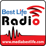 Best Life Radio icon