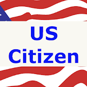 Top 39 Education Apps Like US Citizenship Test 2020 - Best Alternatives
