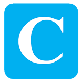 C Language Tutorial icon