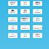 Hdbest Net Apk / Movie hd apk watch bollywood movies online and offline.
