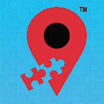 Cover Image of Download GettinLocal 1.11.31 APK