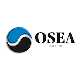 OSEA 2016 icon