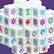 Mahjongg Dimensions: Arkadium Mahjong 3D juego Descarga en Windows