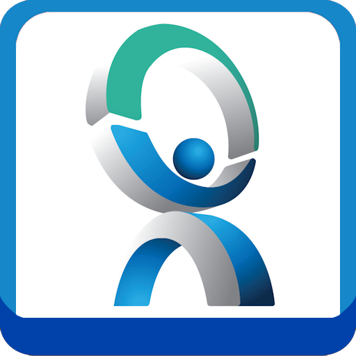 NovaMC (Nova Medical Centers) logo