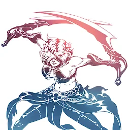 Avalar: Raid of Shadow Mod Apk