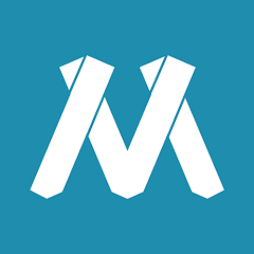 Memmbles for  Android – Latest Version & Features app icon