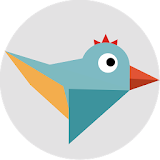 Jammy Bird icon