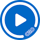 IPTV Tools - Streaming Url Player - IPTV Tester دانلود در ویندوز