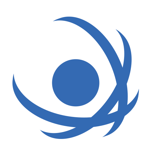 SkytrackGPS Tracking logo