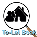 Cover Image of Download ToLet Book:No broker app 6 APK