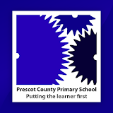Prescot Primary icon