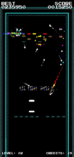 Shkapang Screen 2