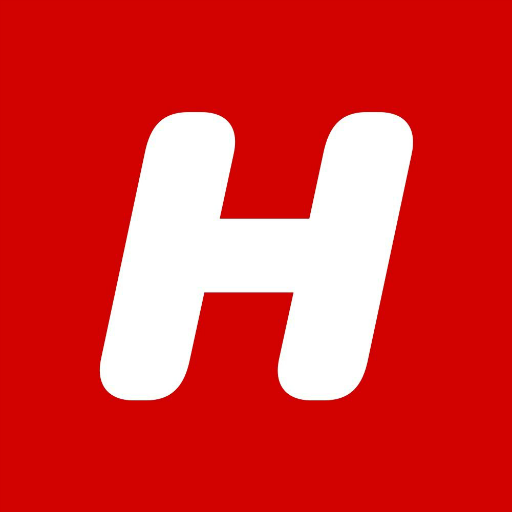 Hangi KPSS logo