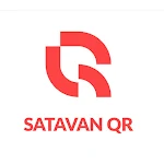 Cover Image of Download QR Satavan  APK