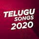 All Telugu Songs 2020 Download on Windows