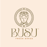 Cover Image of 下载 BUSU | بوسو  APK