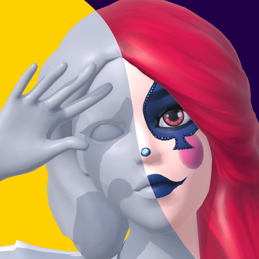 3D Coloring Windows에서 다운로드