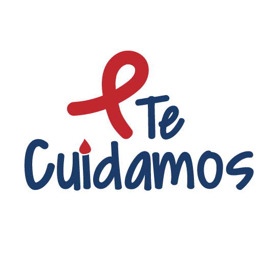 Te Cuidamos