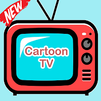 Cartoon Tv Channel - Funny Cartoon videos  movies