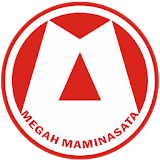 RUMAH MEGAH MAMINASATA icon