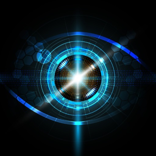 Reflexion logo