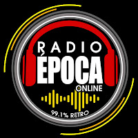 Radio Epoca Online