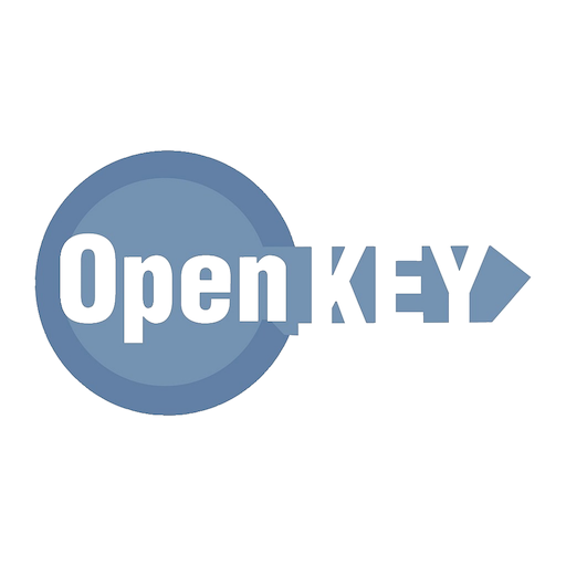 Openkey - Apps On Google Play