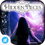 Hidden Pieces: Dream Kingdom icon