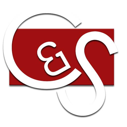 Google Play의 C&S company 개발자 Android 앱