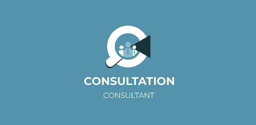 Consultation | Consultant App