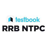 RRB NTPC Preparation App