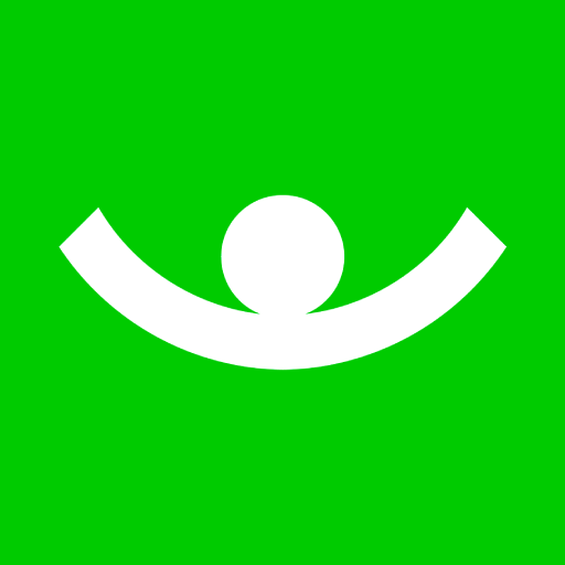 EasyPlan Corretor logo