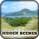 Hidden Scenes - Mystery Sea icon