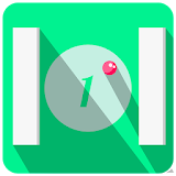 Ping Pong Points icon