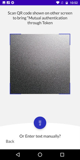 App-voorskou