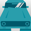 エニカ(Anyca)：ドライブに最適なカーシェア&レンタカー icon