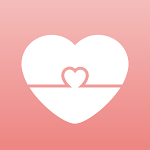 Cover Image of 下载 LuvDiary - Couple Diary 1.3.3 APK