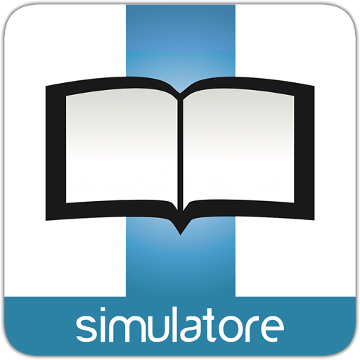 Simulatore AIMS logo