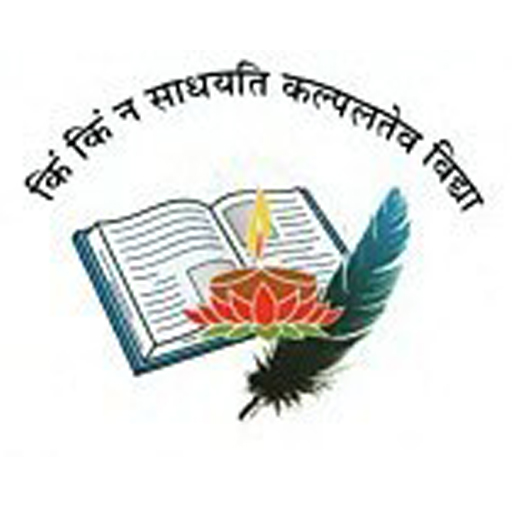 DrRoySchool logo