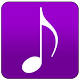 Ringtone Creator & MP3 Cutter Download on Windows