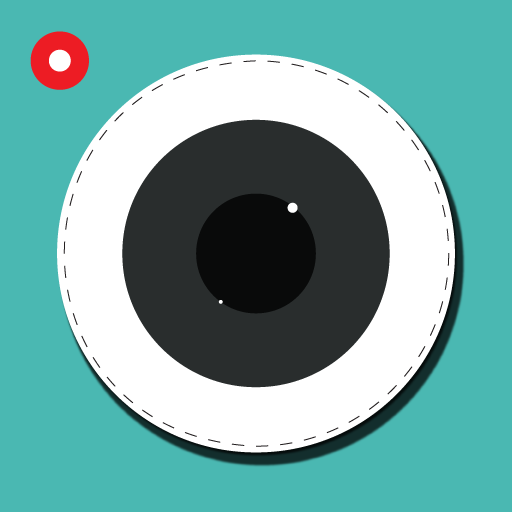 Hidden Camera Detector - SpyC Download on Windows
