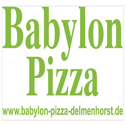 Icon image Babylon Pizza