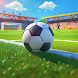 Football Club Manager Classic - Androidアプリ