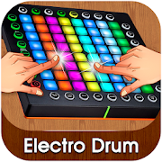 Top 37 Tools Apps Like Electro Drum Pads 48 - Real Electro Music Drum Pad - Best Alternatives