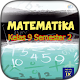Matematika Kelas 9 Semester 2 SMP Kurikulum 2013 Download on Windows