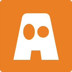 Adverts.ie Buy & Sell Nearby: Download & Review