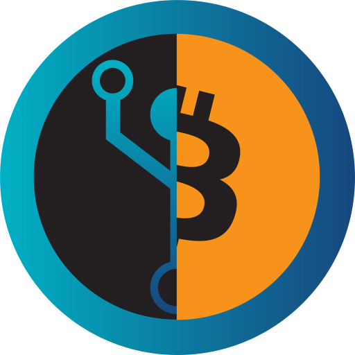 felix trade btc webull bitcoin