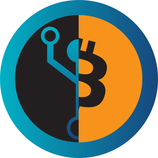 ILC / BTC Wallet logo