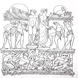 Icon image Plato's Symposium