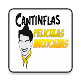 Peliculas de cantinflas icon